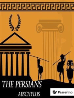 The Persians