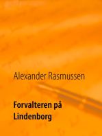 Forvalteren på Lindenborg