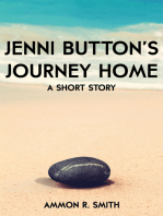 Jenni Button's Journey Home