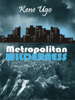 Metropolitan Wilderness