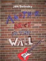 Another Brick in the Wall