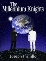 The Millennium Knights