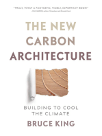 The New Carbon Architecture: Building to Cool the Climate