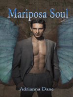 Mariposa Soul
