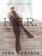 H.E.R. (Torres Crime Family #1)