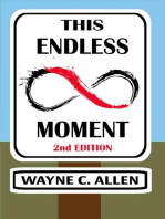 This Endless Moment 2nd. edition