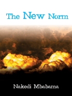 The New Norm