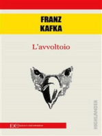 L'avvoltoio