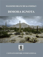 Dimora Ignota