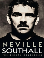 Neville Southall