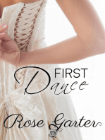 First Dance