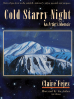 Cold Starry Night