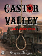 Castor Valley
