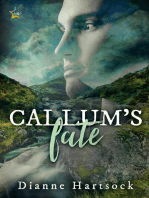 Callum's Fate