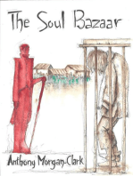 The Soul Bazaar