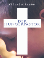 Der Hungerpastor