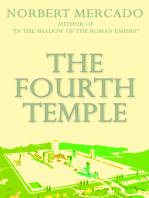 The Fourth Temple