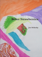 Bitter Strawberries