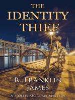 The Identity Thief