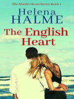 The English Heart