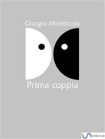 Prima coppia