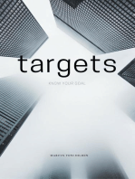 Targets