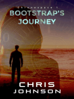 Bootstrap's Journey