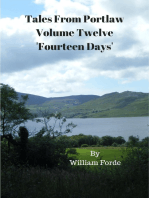 Tales From Portlaw Volume Twelve