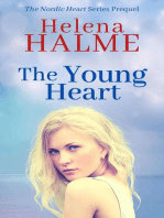 The Young Heart