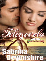 Telenovela