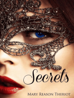 Secrets