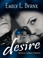 Desire