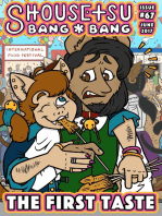 Shousetsu Bang*Bang 67