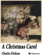 A Christmas Carol