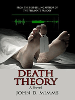 Death Theory