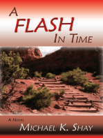 A Flash in Time