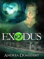 Exodus