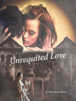 Unrequited Love