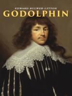 Godolphin: Der Schwur