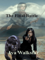 The Final Battle