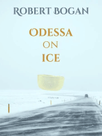 Odessa on Ice