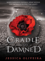 Cradle Of The Damned