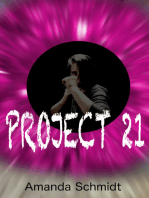 Project 21