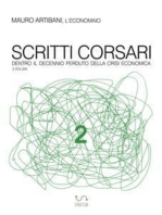 Scritti corsari 2