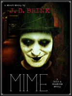 Mime