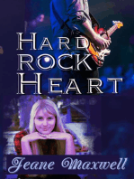 Hard Rock Heart