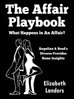 The Affair Playbook