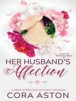Her Husband's Affection
