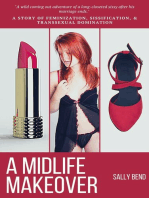 A Midlife Makeover
