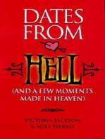 Dates from Hell